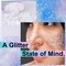 11-Color Holographic Mermaid Glitter Stick – Chunky Face & Body Glitter Gel for Hair, Eyes, Lips | Music Festival, Concert, Rave & Party Makeup